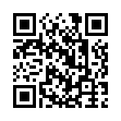 QR:习近平复信参加“共航蔚蓝：中美青年友谊行”活动的两国学生