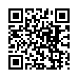 QR:市人大常委会开展文旅品牌形象宣介和文旅产业发展情况专题调研