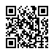 QR:【助力优化营商环境·人大代表在行动】河西街道人大工委：调研走访听企声，履职护航优环境