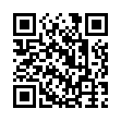QR:汕尾市深入实施“百县千镇万村高质量发展工程”促进城乡区域协调发展推进会召开