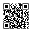 QR:【助力优化营商环境·人大代表在行动】东海街道人大工委：人大代表履职尽责，聚力优化营商环境