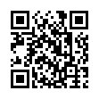 QR:市领导开展“六一”慰问活动