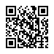 QR:市委常委会召开扩大会议