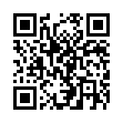 QR:【南方+】“艺”起讲“绿美”故事！汕尾陆丰“凝聚人大力量，共推绿美生态建设”启动
