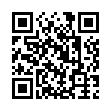 QR: 陆丰市举办“广货行天下·汕尾有好物”陆丰名特优产品（深圳）产销对接专场活动