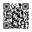 QR:【关注森林网 | 广东林业】助绿点靓生态之美—— “绿美陆丰▪人大代表在行动”主题活动集中履职月侧记