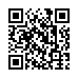 QR:【汕尾市人民政府网】助绿点靓生态之美—— “绿美陆丰·人大代表在行动”主题活动集中履职月侧记