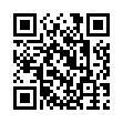 QR:【汕尾市林业局网站】助绿点靓生态之美 ——“绿美陆丰·人大代表在行动”主题活动集中履职月侧记