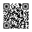 QR:【汕尾市人民政府网】回望奋进路 砥砺新征程 ——人民代表大会制度在陆丰的生动实践