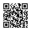 QR:【国家林业和草原局（国家公园管理局）网站】广东汕尾各级人大开展“更好发挥人大代表作用”主题活动 推动绿美汕尾生态建设走深走实