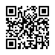QR:【助力优化营商环境·人大代表在行动】河东镇人大：人大调研察实情，优化营商促发展