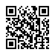 QR:习近平回信勉励中共一大纪念馆、南湖革命纪念馆少先队红领巾讲解员