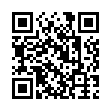 QR:陆丰市“百千万工程”推进会召开