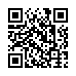 QR:【汕尾人大】助力优化营商环境・人大代表在行动丨陆丰市河东镇人大：人大调研察实情，优化营商促发展