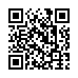 QR:汕尾市人大常委会领导到陆丰调研环境保护工作