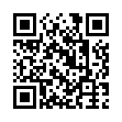 QR:汕尾市人大常委会领导到陆丰调研环境保护工作