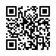 QR:市领导督导检查高考准备工作