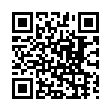 QR:汕尾市人大常委会领导到陆丰开展综治中心建设情况专题监督检查