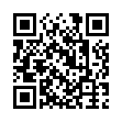 QR:汕尾市人大常委会领导到陆丰开展综治中心建设情况专题监督检查