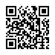 QR:【南方+】老中青少同台演绎！汕尾陆丰推出沉浸式文旅剧《钱鼓舞》