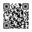QR:习近平离京对朝鲜进行国事访问