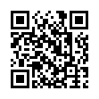 QR:【凤凰新闻】5岁娃“接棒”、听障少年“追光”……沉浸式文旅剧《钱鼓舞》亮相汕尾