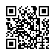 QR:代表履职结硕果 非遗传承焕新姿 陆丰沉浸式文旅剧《钱鼓舞》在汕尾首演
