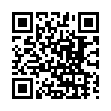 QR:代表履职结硕果 非遗传承焕新姿 陆丰沉浸式文旅剧《钱鼓舞》在汕尾首演