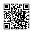 QR:【视频】代表履职结硕果 非遗传承焕新姿 陆丰沉浸式文旅剧《钱鼓舞》在汕尾首演