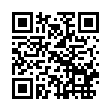 QR:【汕尾日报】沉浸式文旅剧《钱鼓舞》在市区展演