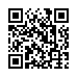 QR:习近平同金正恩举行会谈
