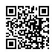 QR:市人大常委会开展“八五”普法工作情况专题调研