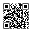 QR:汕尾市人大常委会到陆丰检查《汕尾市乡村振兴示范带条例》