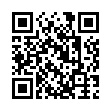 QR:汕尾市人大常委会到陆丰检查《汕尾市乡村振兴示范带条例》