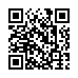 QR:【南方+】十年匠心铸良法！汕尾锻造助力高质量发展“法治引擎”