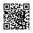 QR:《求是》杂志发表习近平总书记重要文章《一体推进教育科技人才发展》