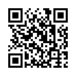 QR:我市召开防汛工作调度会