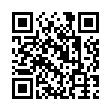 QR:习近平同缅甸总统敏昂莱会谈