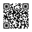 QR:市委常委会召开扩大会议