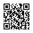 QR:习近平给新华社老党员张连生回信强调 传承红色基因 在新征程上书写优异答卷