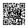 QR:陆丰市召开端午假期安全防范视频调度会
