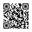QR:陆丰市十六届人大常委会第四十七次会议召开