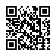 QR:陆丰市人民代表大会常务委员会任免名单