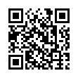 QR:习近平在山东德州考察