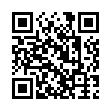 QR:市委常委会召开扩大会议