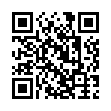 QR:陆丰市十六届人大常委会第四十七次会议召开