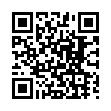 QR:汇聚全民力量 共筑禁毒防线 陆丰市举行“6·26”国际禁毒日全民禁毒宣誓活动