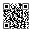 QR:聚“荔”陆丰 鲜飘四海 陆丰举办2026年荔枝产业大会