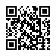 QR:市领导督导检查中考准备工作
