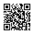 QR:市领导开展“七一”走访慰问活动